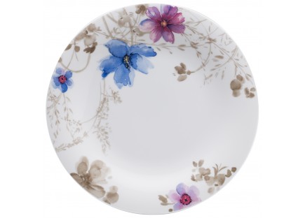 Mariefleur G Dinner Plate